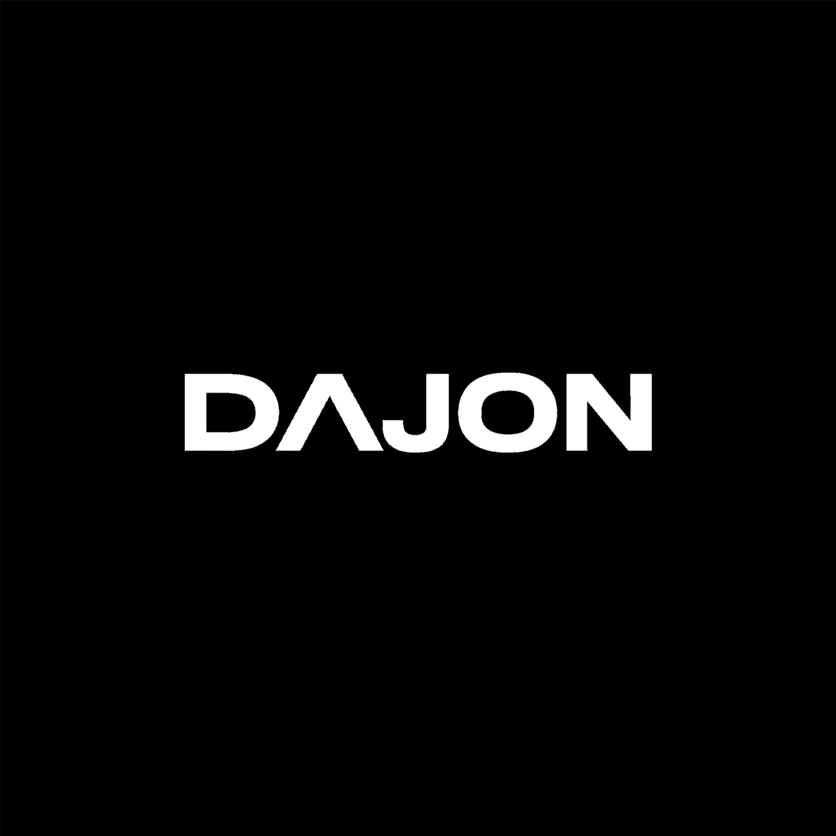 DAJON